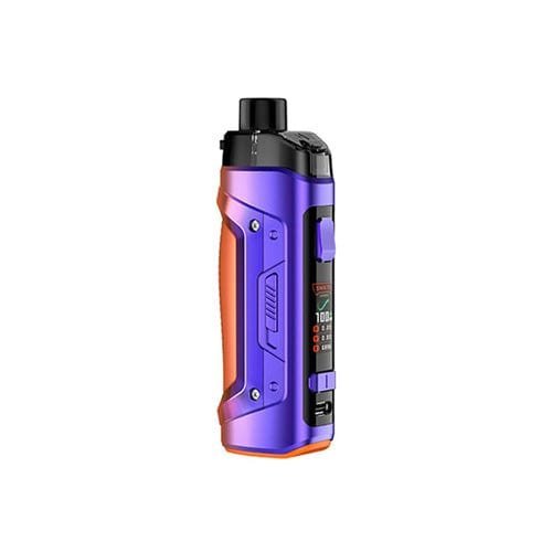 Geekvape B100 (Aegis Boost Pro 2) 100W Pod Mod Kit - Image 3