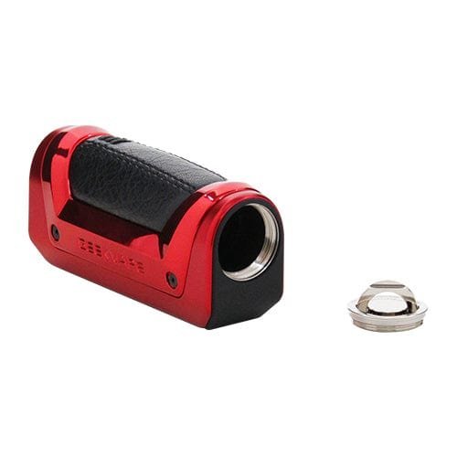 Geekvape Aegis S100 (Solo 2) Box Mod Kit - Image 6