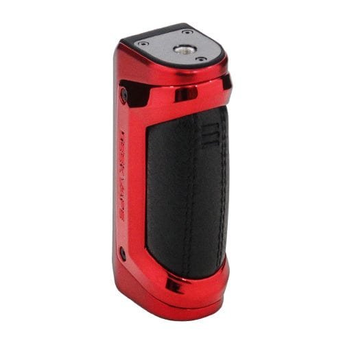 Geekvape Aegis S100 (Solo 2) Box Mod Kit - Image 5