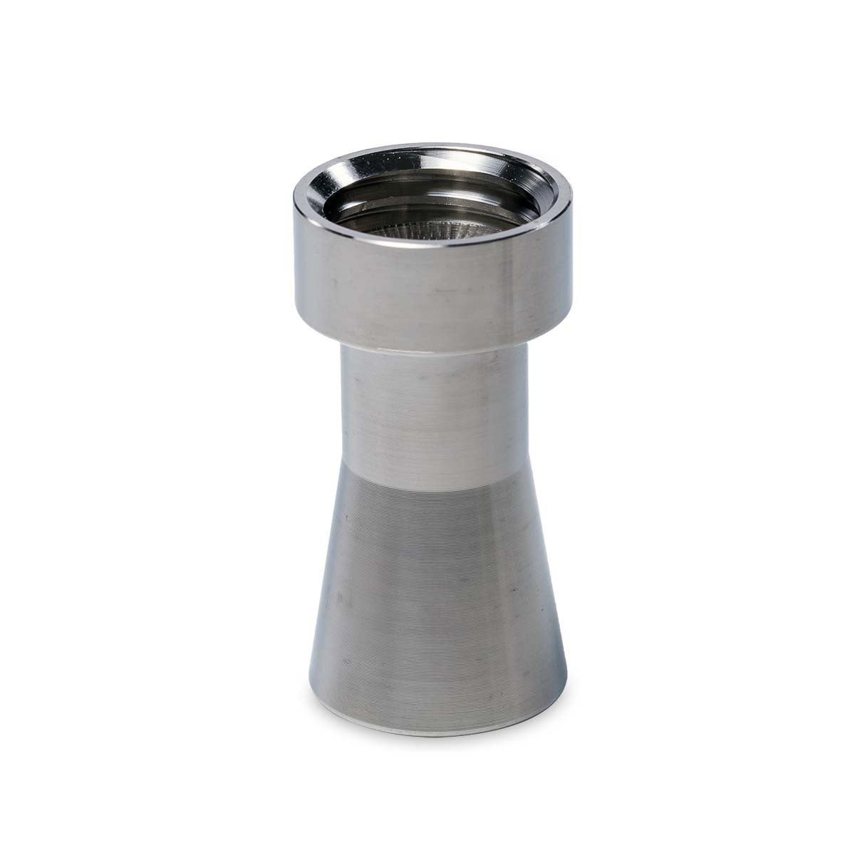 Ditanium Grade 2 Titanium Handpiece Set - Image 6