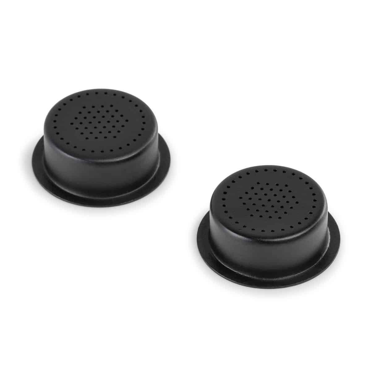Haze Square Material Pods (2-pack) - Image 2