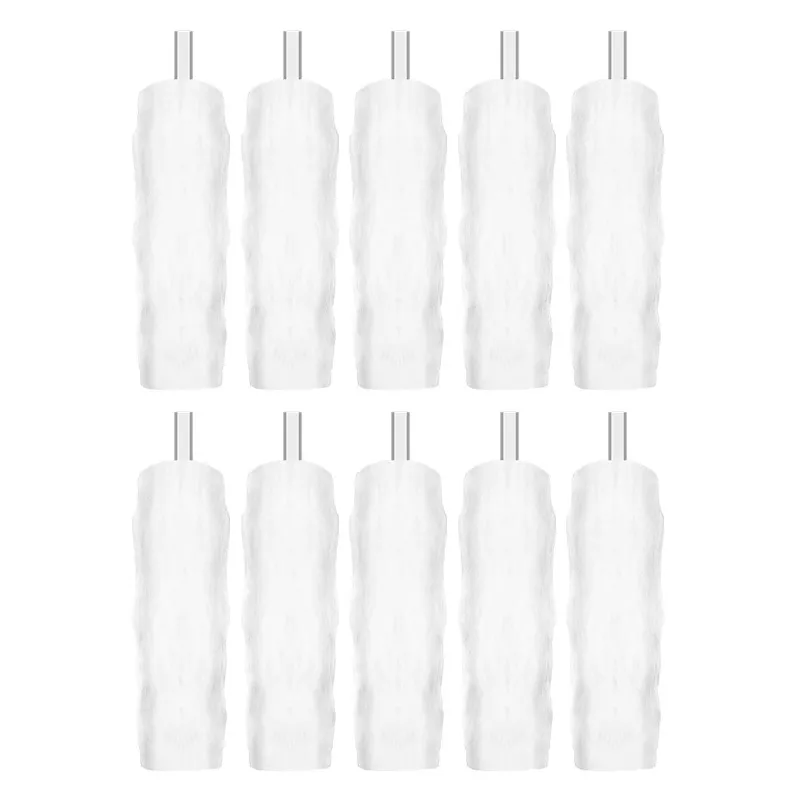 Hellvape Dead Rabbit M RTA Max Shoelace Cotton