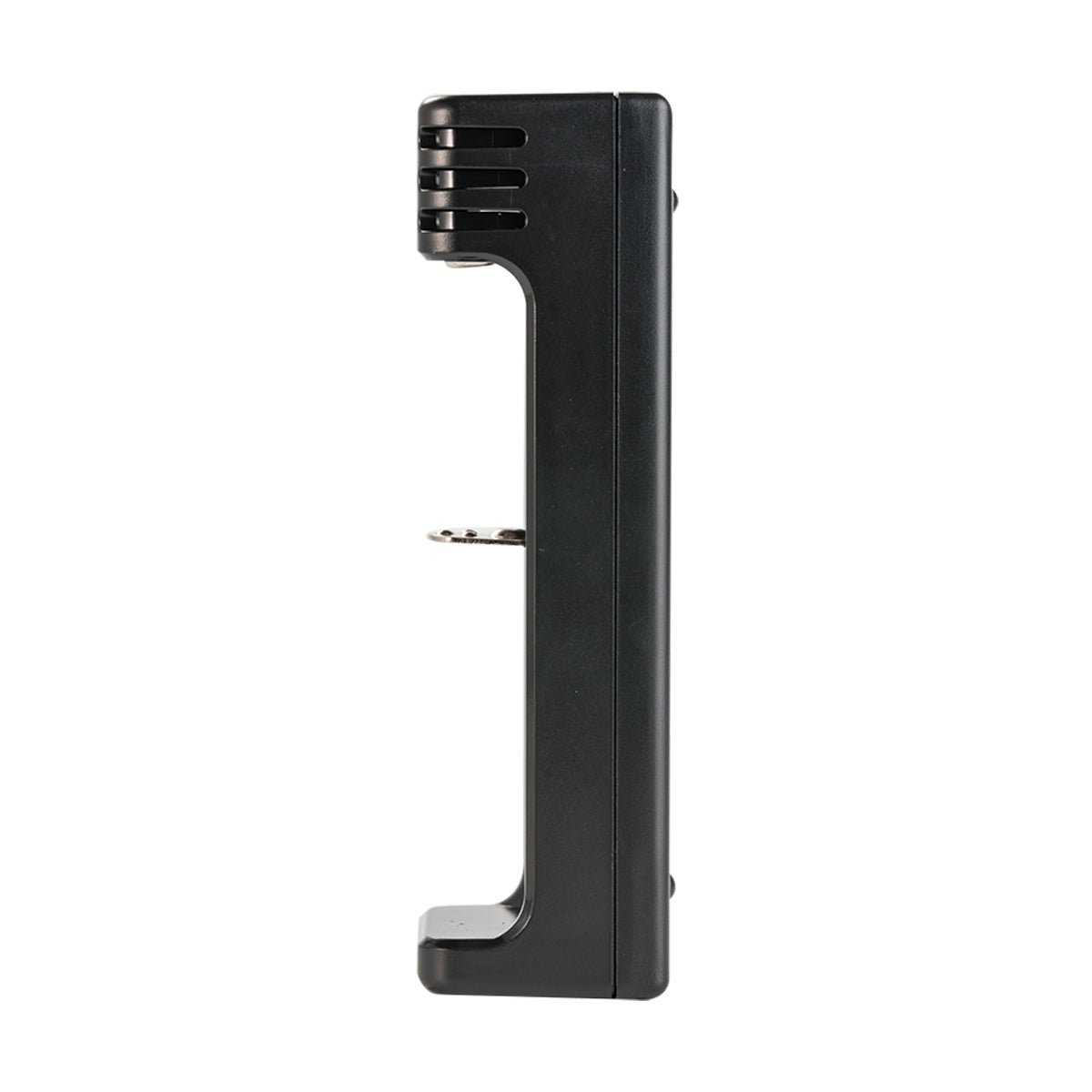 Hohm Tech School UNO Single Battery Charger - Image 4