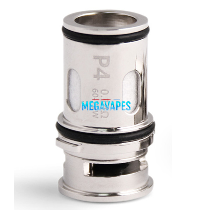 HorizonTech Aquila Coils – 3PK