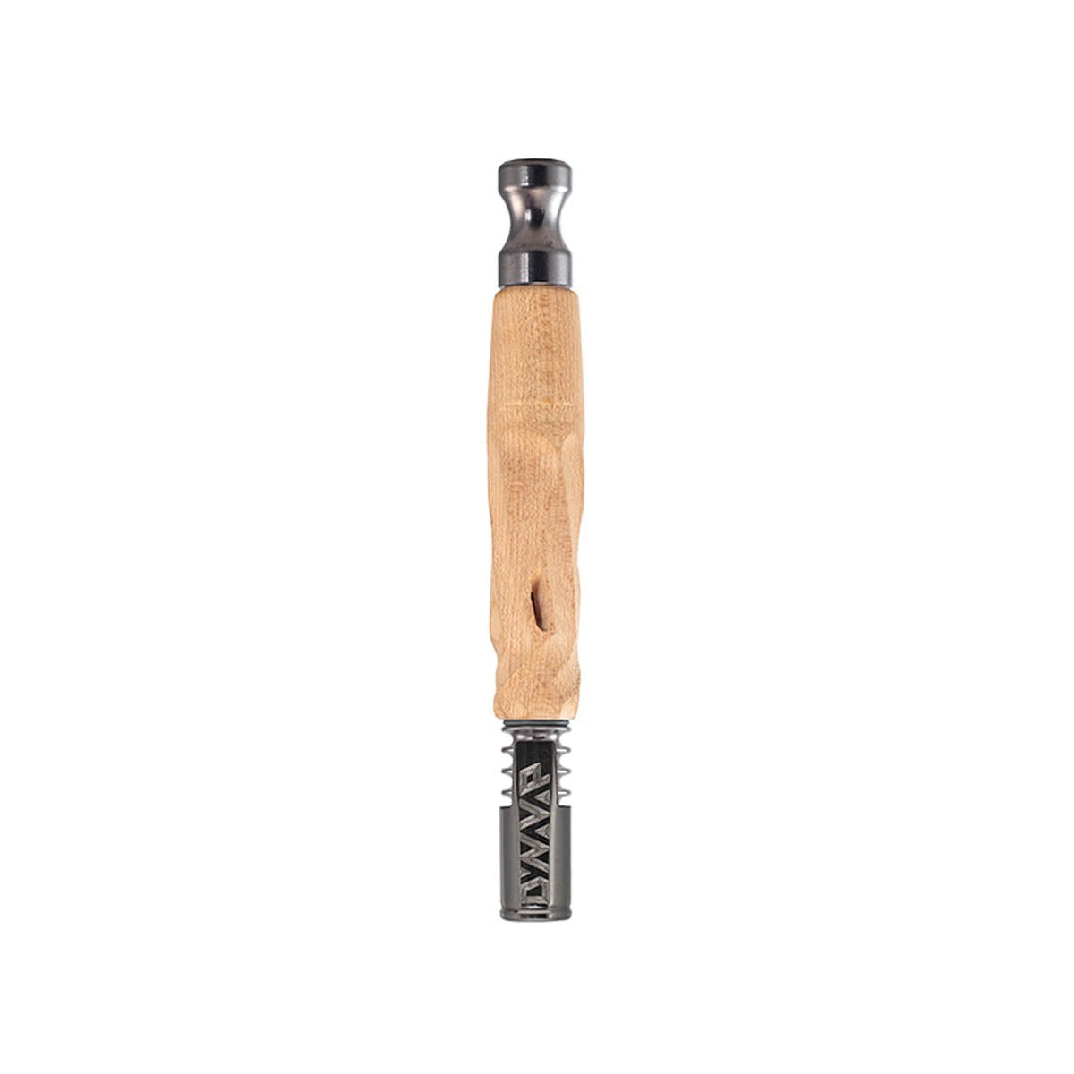 VapCap OmniVonG Vaporizer - Image 18