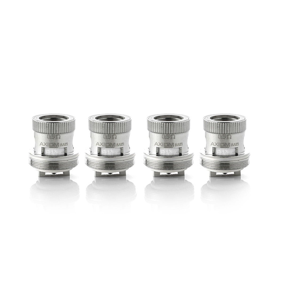 Innokin AXIOM M21 Replacement Coils