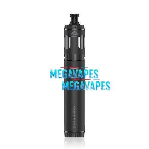 Innokin – Endura APEX – Vape Kit