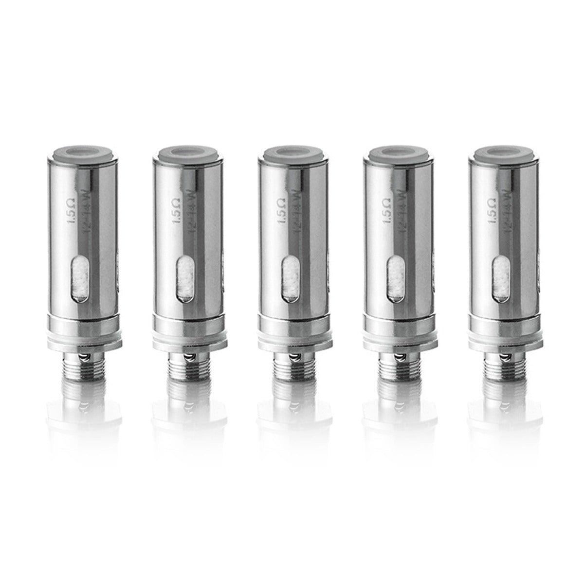 Innokin Endura T20 Prism Coils