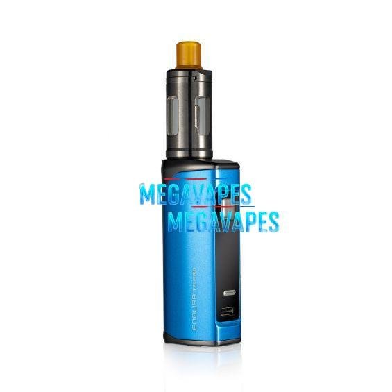 Innokin – Endura T22 Pro – Vape Kit