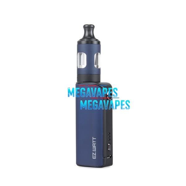 Innokin – Ez Watt – Vape Kit