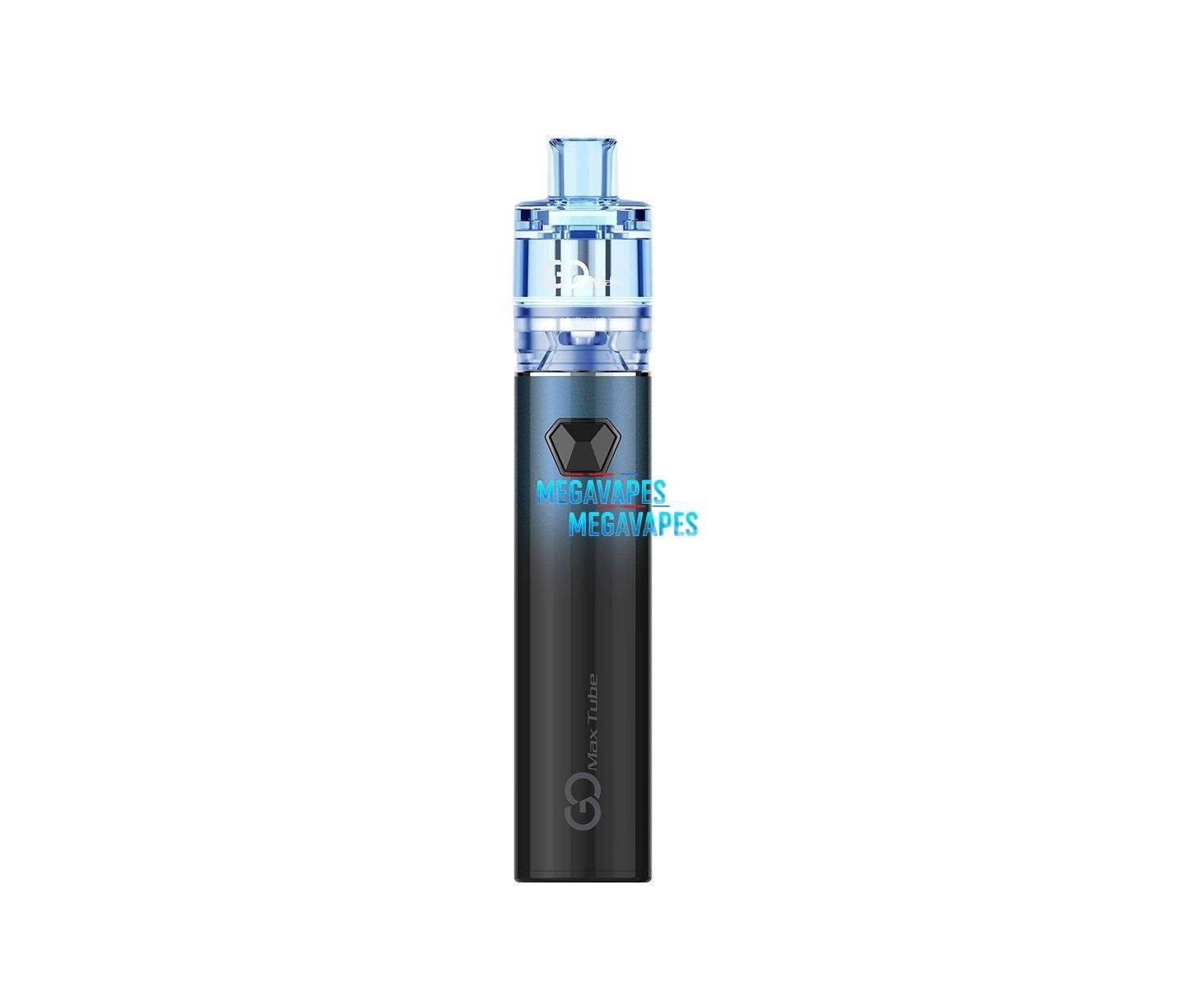 Innokin – Go Max Tube – Vape Kit