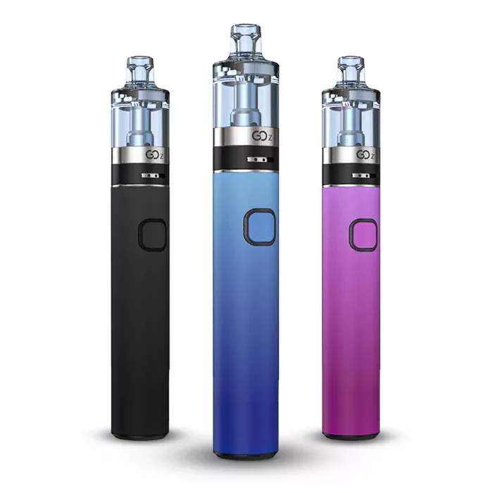 Innokin GO Z Pen Kit