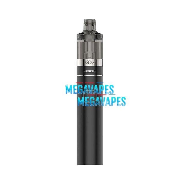 Innokin Go Z Pod Kit