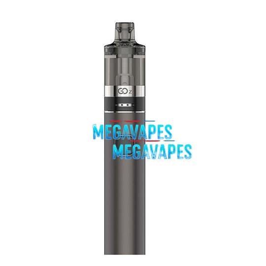 Innokin – Go Z – Vape Kit