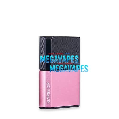Innokin – Klypse ZIP Pod – Vape Kit