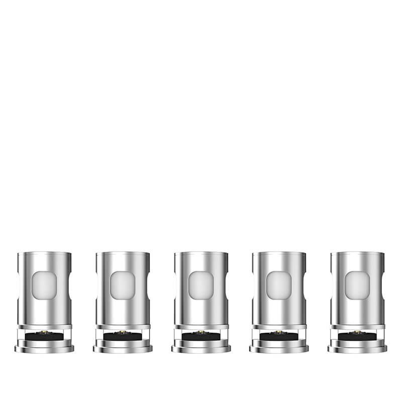 Innokin ZF Replacement Coils – 5 Pack