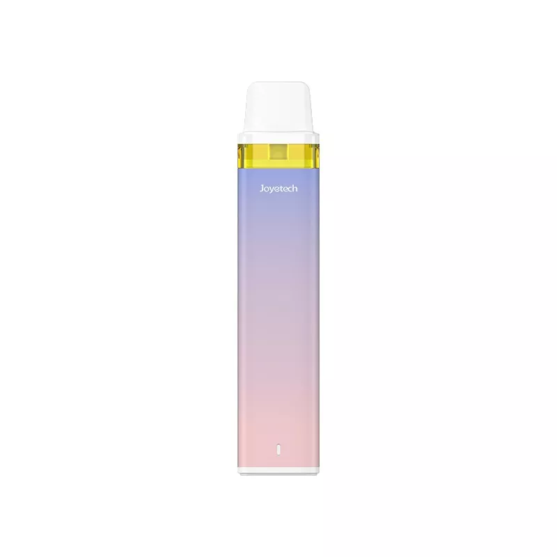 Joyetech WideWick Kit