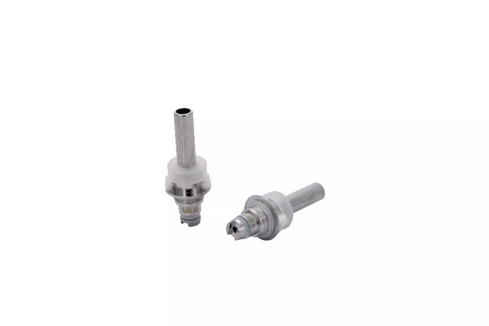 Kanger Single Coil Unit MT32 Coils – 2.2ohm 5pc