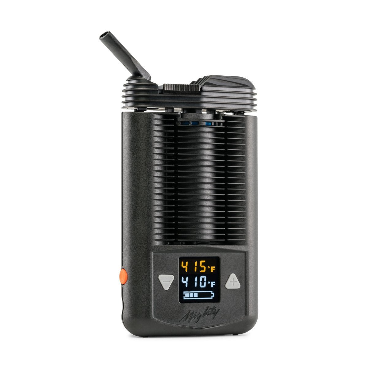 Lightly Used – Mighty Portable Vaporizer by Storz & Bickel - Image 8