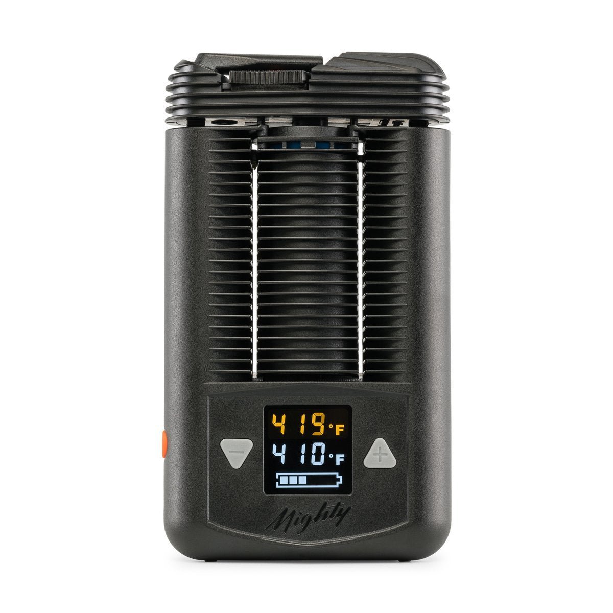 Lightly Used – Mighty Portable Vaporizer by Storz & Bickel - Image 10