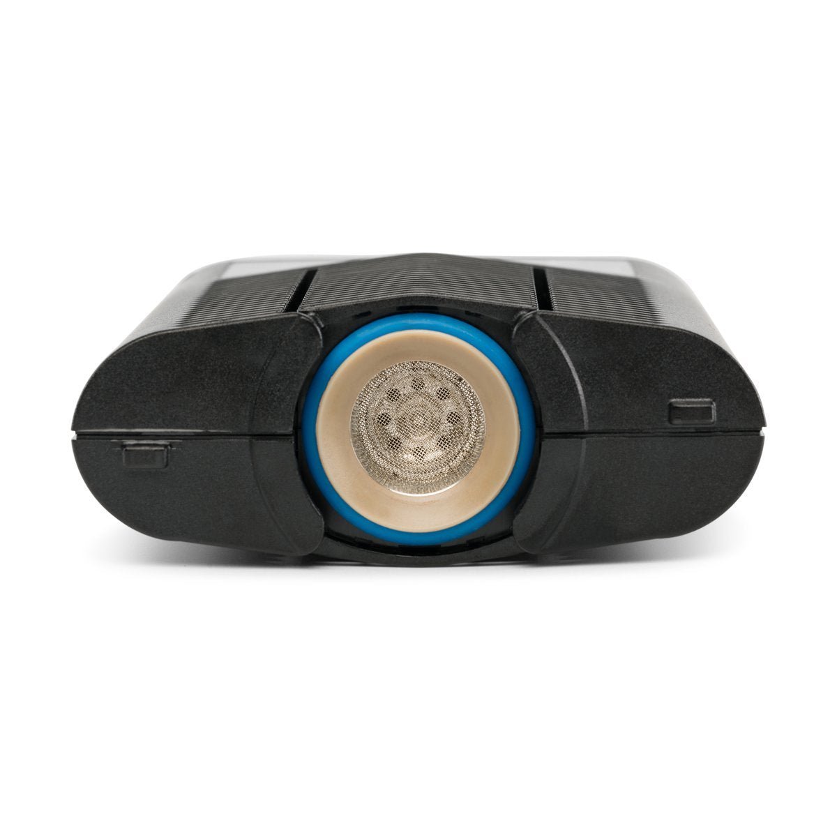 Lightly Used – Mighty Portable Vaporizer by Storz & Bickel - Image 6