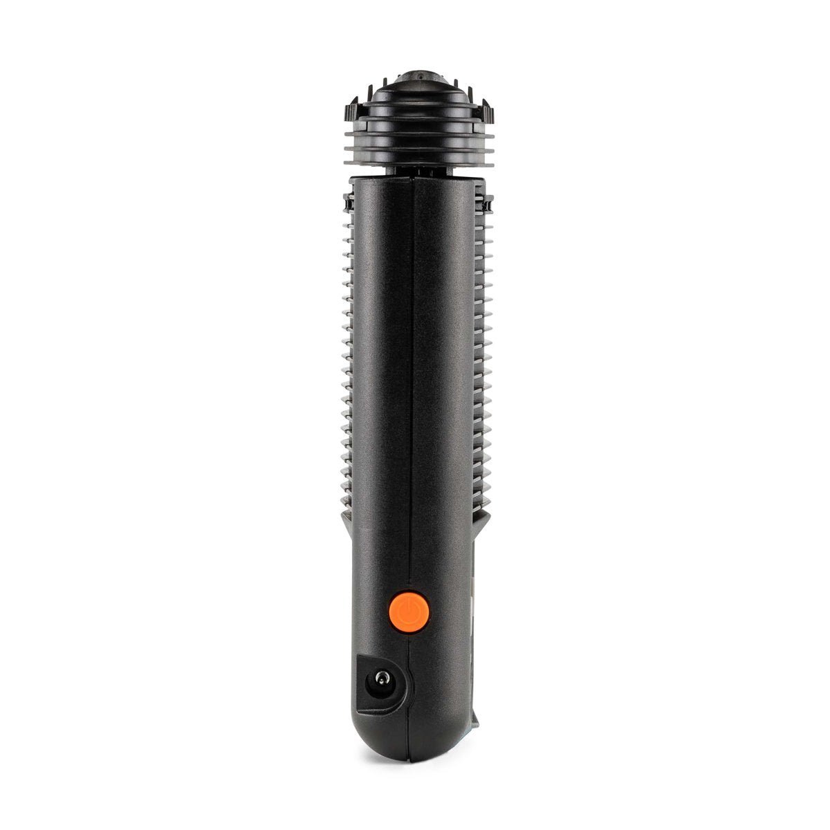Lightly Used – Mighty Portable Vaporizer by Storz & Bickel - Image 9