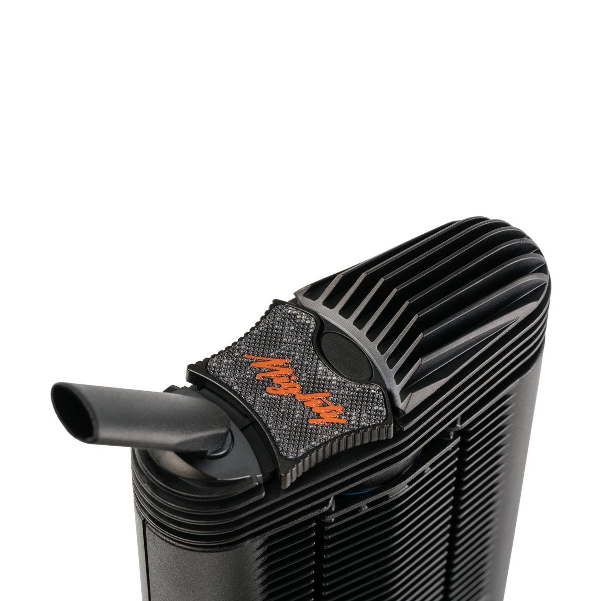 Lightly Used – Mighty Portable Vaporizer by Storz & Bickel - Image 7