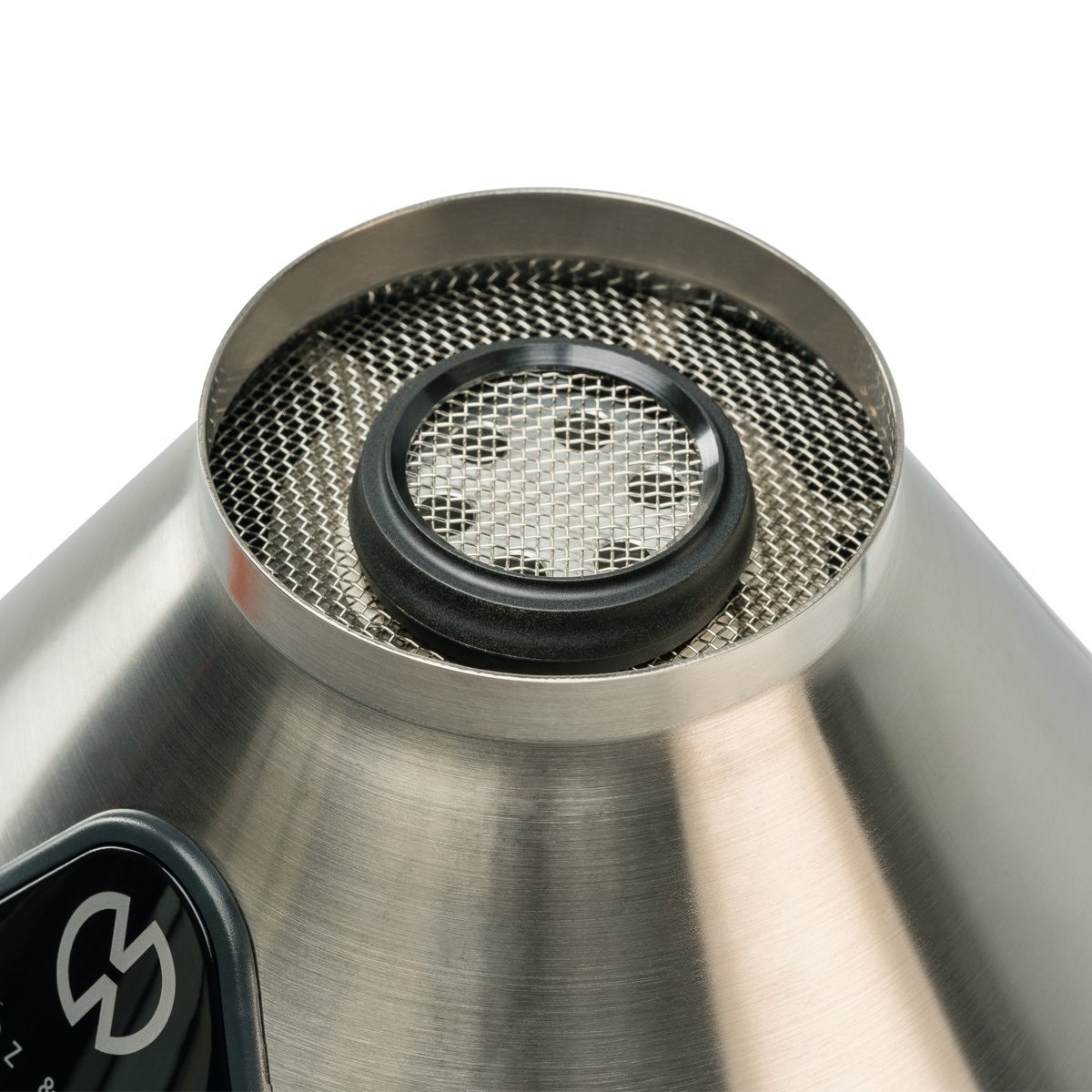 Lightly Used – Volcano Classic Vaporizer - Image 15
