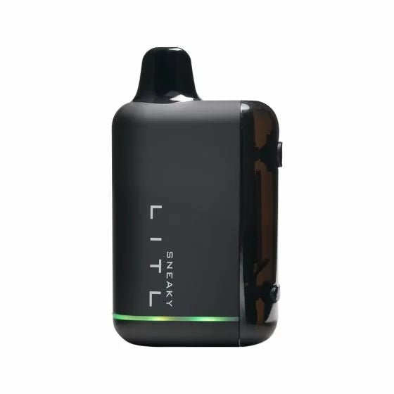 LITL SNEAKY 510-thread Battery
