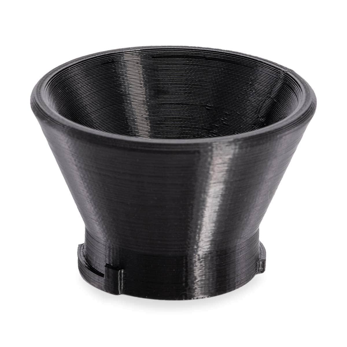Mighty/Mighty+/Crafty/Crafty+ Loading Funnel