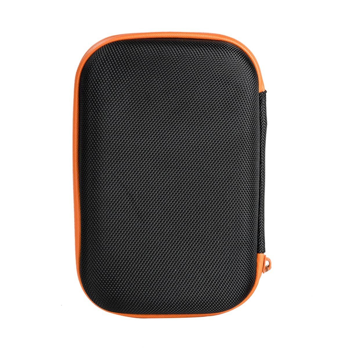Mighty/Mighty+ Case - Image 5