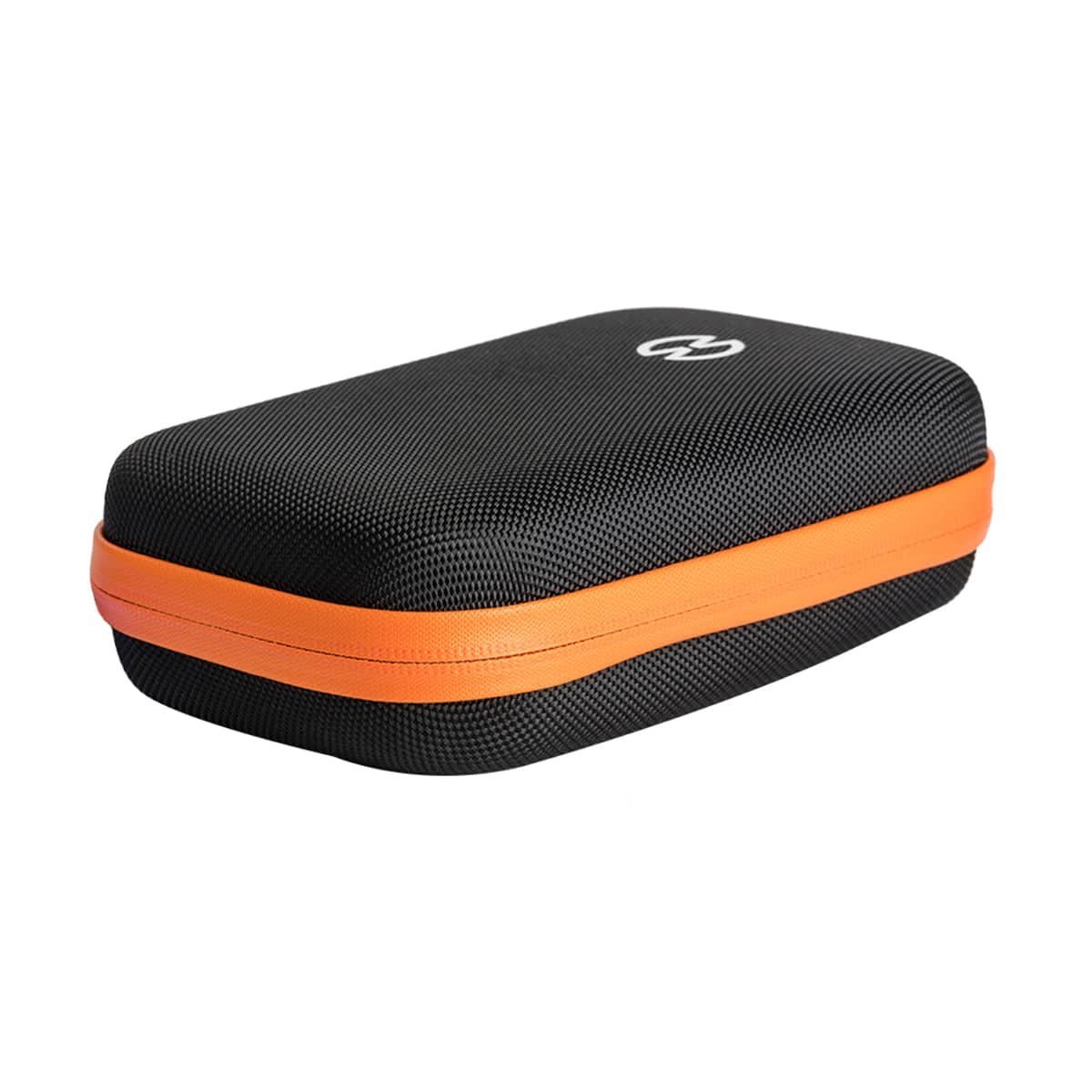 Mighty/Mighty+ Case - Image 2
