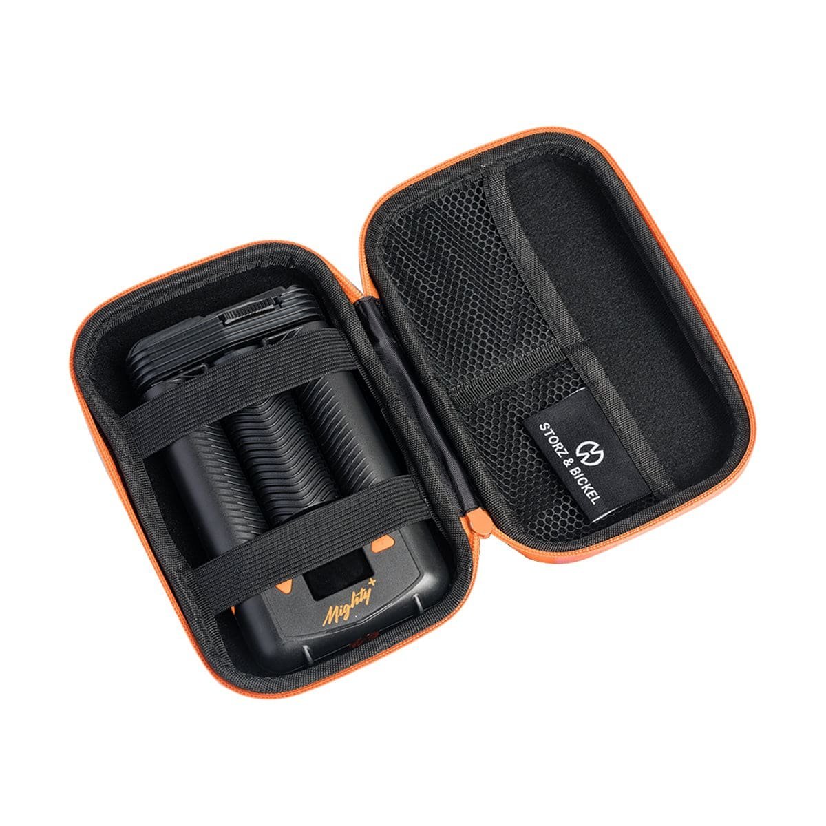 Mighty/Mighty+ Case - Image 3