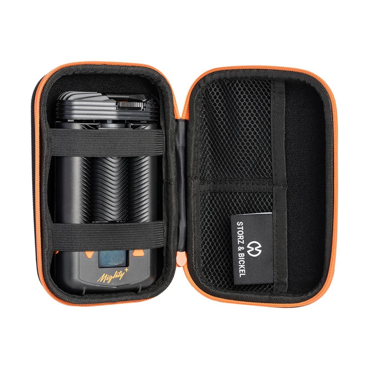 Mighty/Mighty+ Case - Image 6