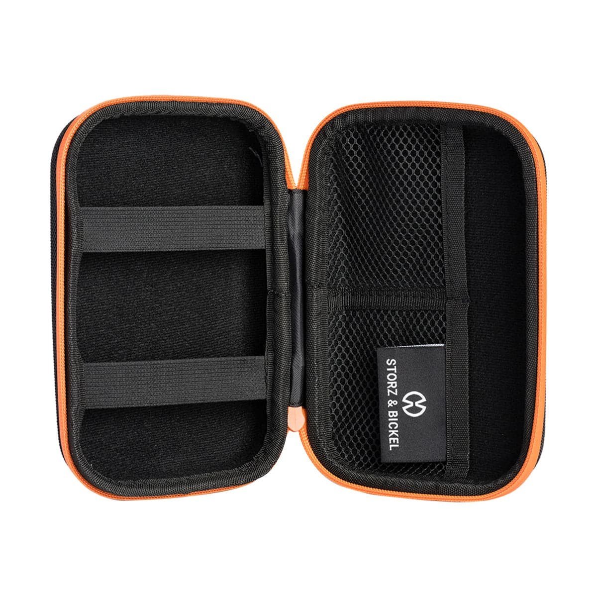 Mighty/Mighty+ Case - Image 4