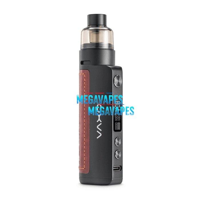 Oxva Origin 2 Vape Kit
