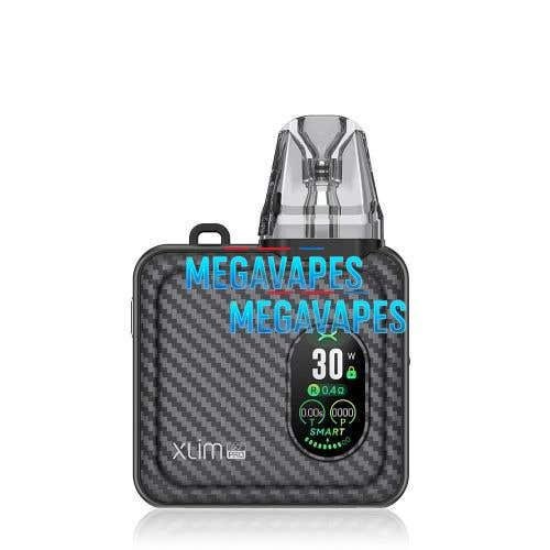 OXVA Xlim SQ Pro Pod Vape Kit - Image 3