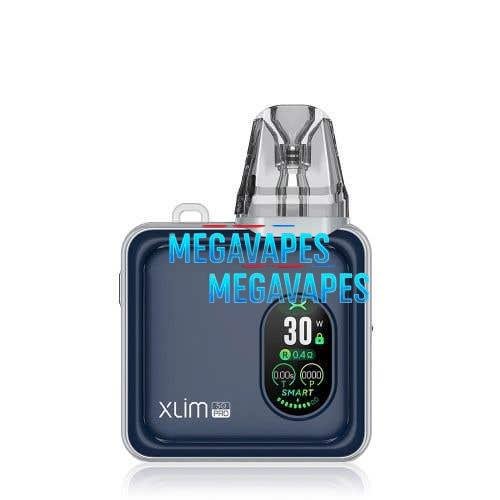 OXVA Xlim SQ Pro Pod Vape Kit - Image 4