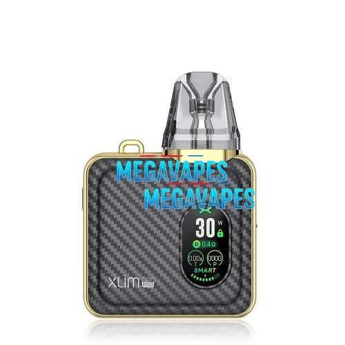 OXVA Xlim SQ Pro Pod Vape Kit - Image 5