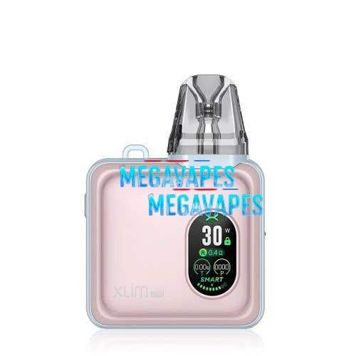 OXVA Xlim SQ Pro Pod Vape Kit - Image 6