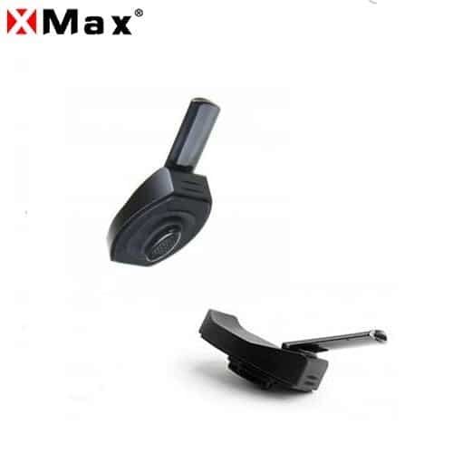 XMAX Starry Mouthpiece V3