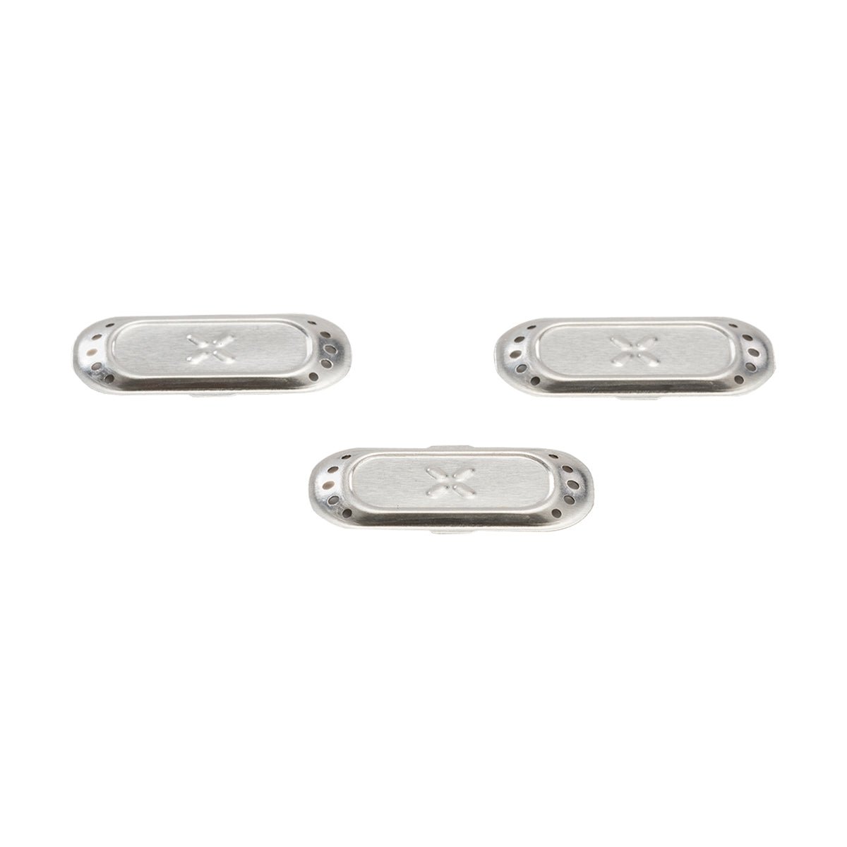 PAX 3D Oven Screens (3-pack) - Image 4