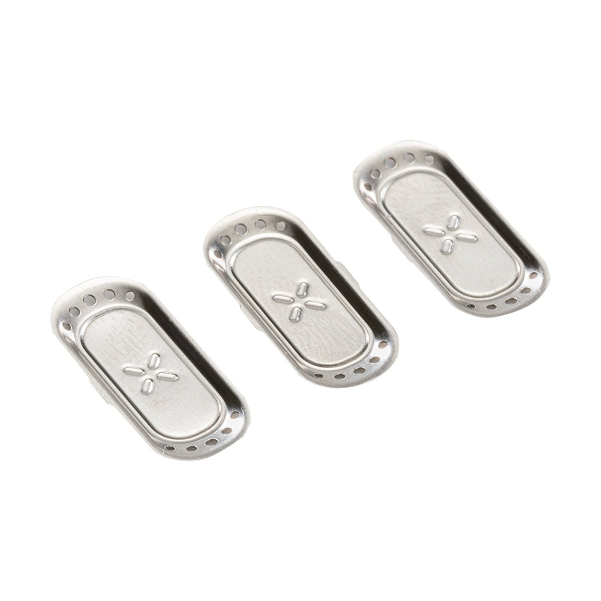 PAX 3D Oven Screens (3-pack) - Image 3