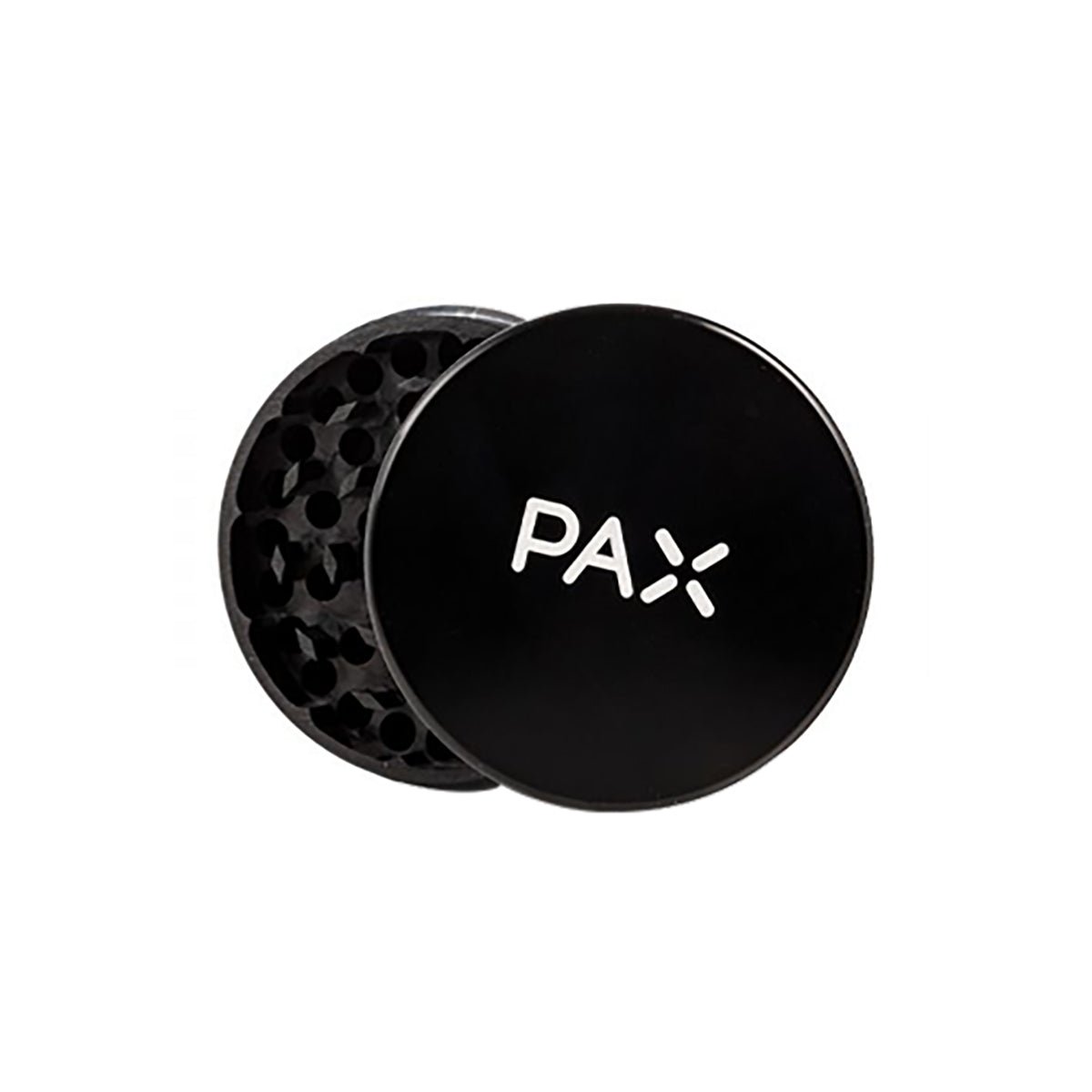 PAX 4 Piece Grinder – Clearance Sale - Image 2