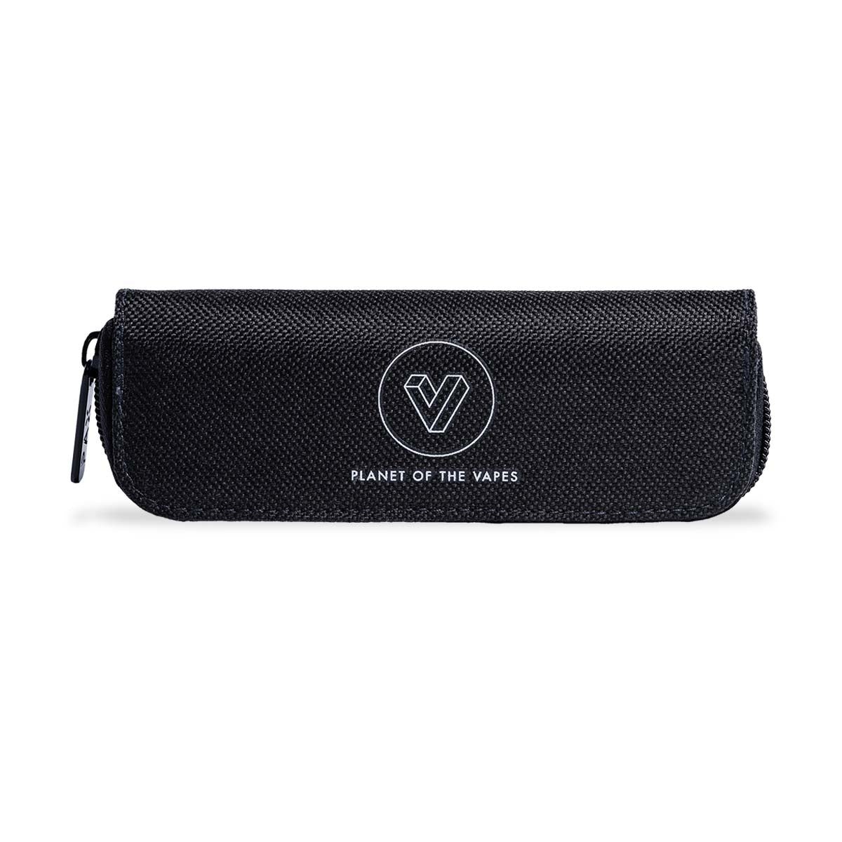 PAX Era Travel Case