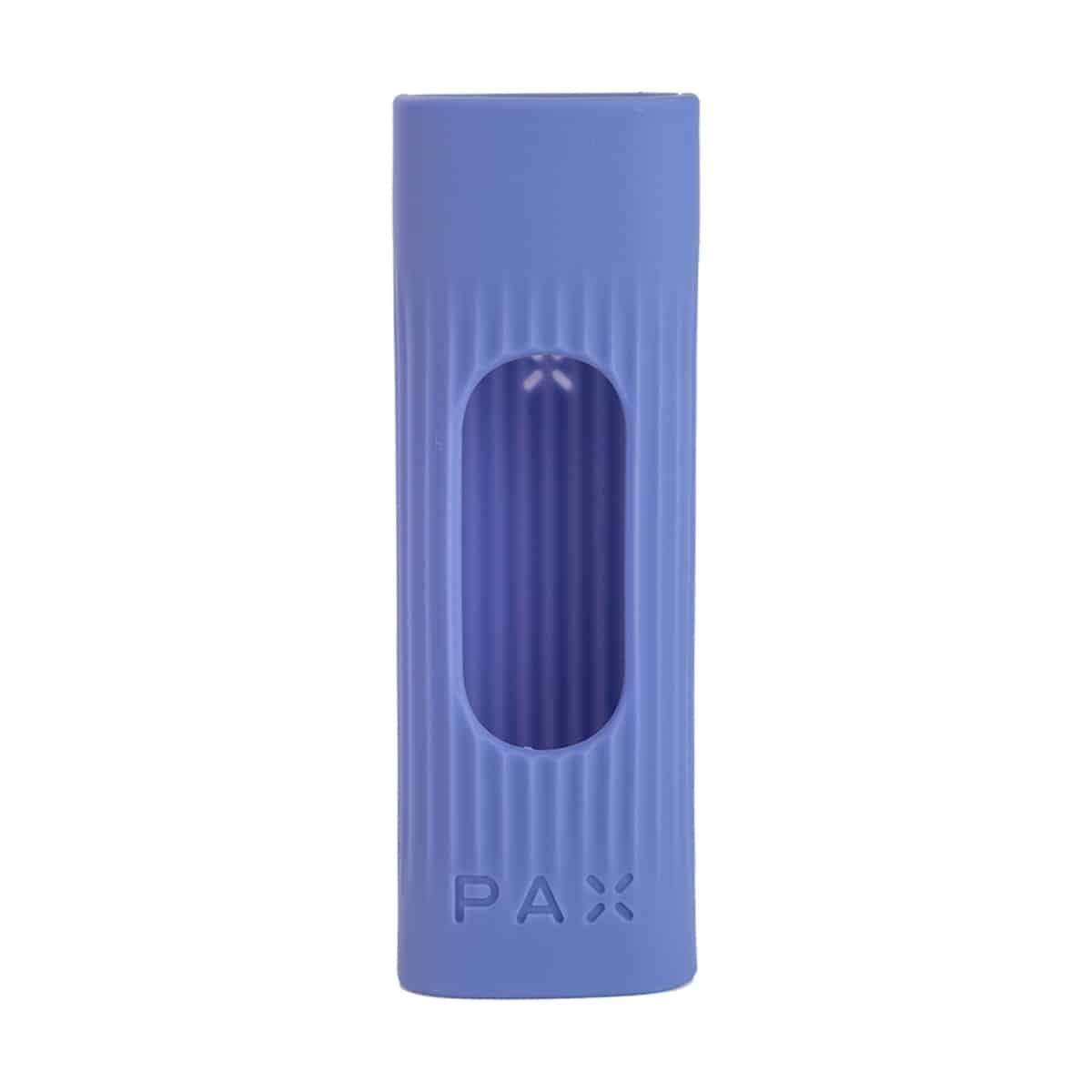 PAX Grip Sleeve - Image 10