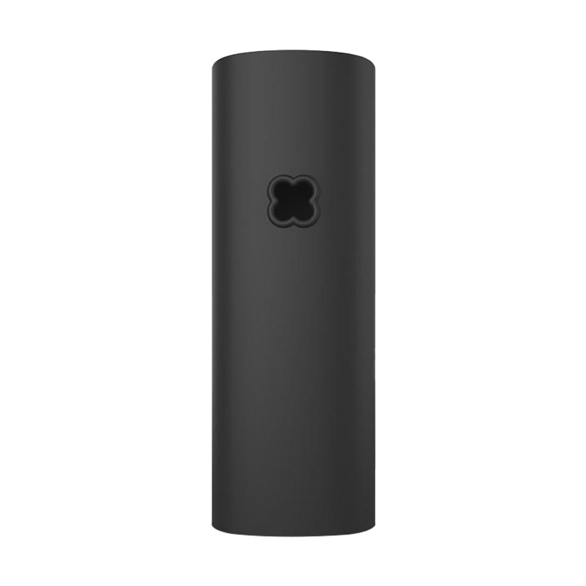 PAX Ploom Silicone Sleeve – Clearance Sale