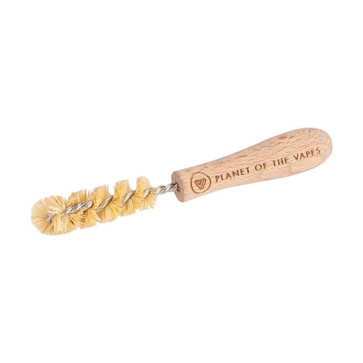 POTV Cleaning Brush - Image 3