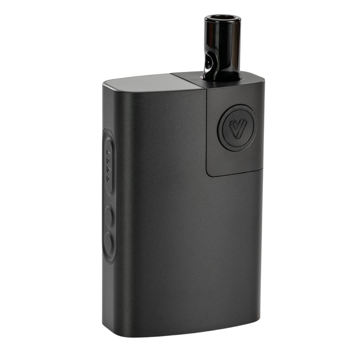 Lightly Used – POTV Lobo Vaporizer - Image 10