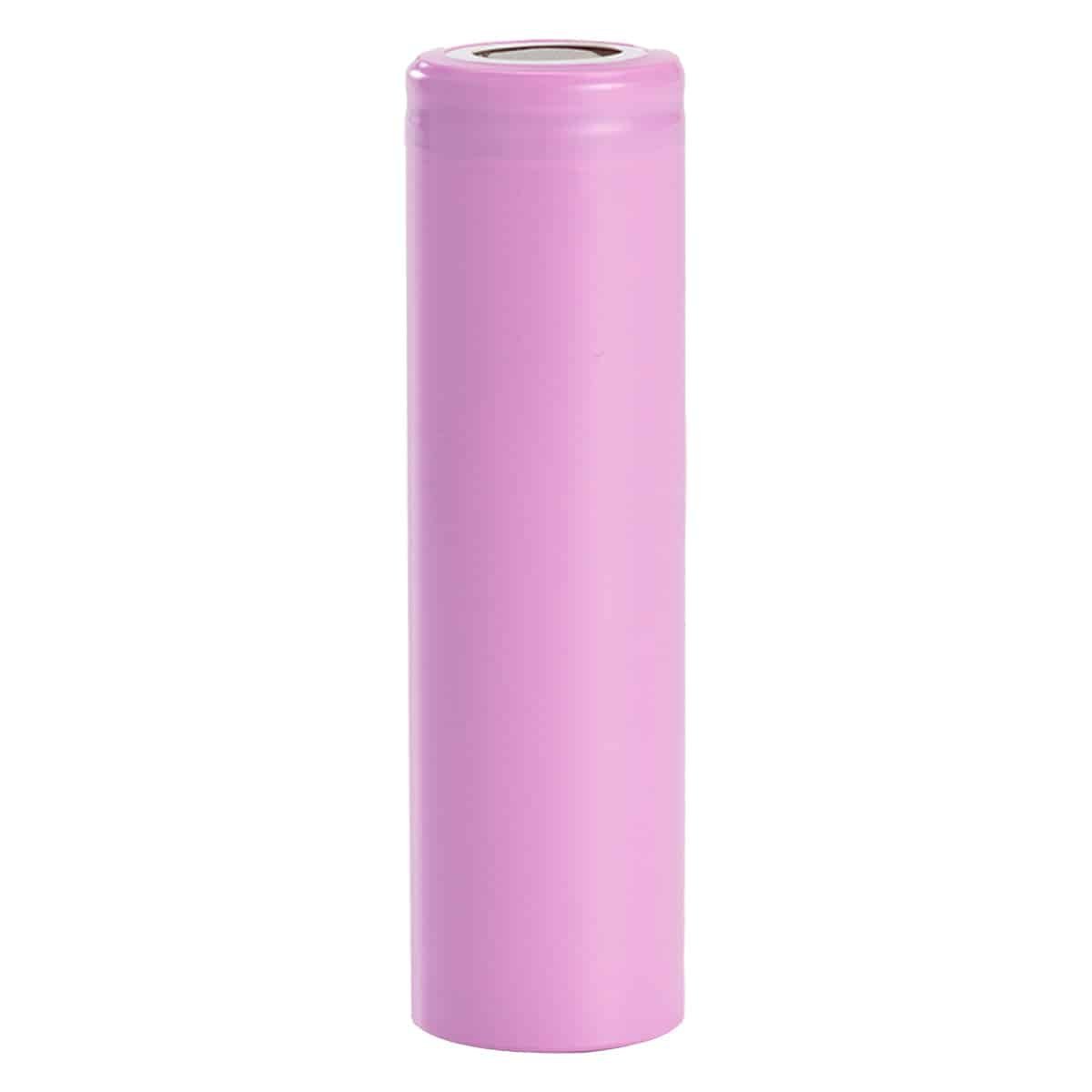 POTV XMAX Starry V4 Accessories Kit - Image 3